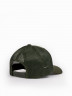 Бейсболка Venum Trucker Cap Clay Green