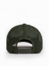 Бейсболка Venum Trucker Cap Clay Green