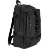 Рюкзак Venum Challenger Pro Evo Black