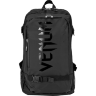 Рюкзак Venum Challenger Pro Evo Black