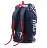 Сумка-рюкзак TITLE World Champion Sport Bag/Backpack 2.0 USA