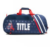 Сумка-рюкзак TITLE World Champion Sport Bag/Backpack 2.0 USA