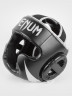 Шлем боксерский Venum Challenger 2.0 Black/Silver Шлем боксерский Venum Challenger 2.0 Black/Silver