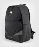 Рюкзак Venum Evo 2 Light Black/Grey