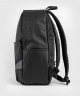 Рюкзак Venum Evo 2 Light Black/Grey