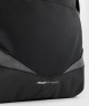 Рюкзак Venum Evo 2 Light Black/Grey