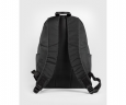 Рюкзак Venum Evo 2 Light Black/Grey