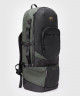 Рюкзак Venum Evo 2 Xtrem Black/Khaki