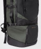 Рюкзак Venum Evo 2 Xtrem Black/Khaki