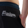 Тренировочные шорты Hardcore Training Fresh Breeze