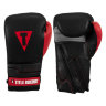 Перчатки снарядные TITLE Boxing Z-FLY Bag Gloves