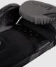 Боксерские перчатки Venum Impact Grey/Black