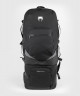 Рюкзак Venum Evo 2 Xtrem Black/Grey
