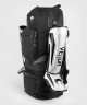 Рюкзак Venum Evo 2 Xtrem Black/Grey