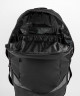 Рюкзак Venum Evo 2 Xtrem Black/Grey