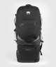 Рюкзак Venum Evo 2 Xtrem Black/Grey