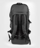Рюкзак Venum Evo 2 Xtrem Black/Grey