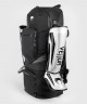Рюкзак Venum Evo 2 Xtrem Black/Grey