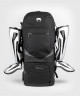 Рюкзак Venum Evo 2 Xtrem Black/Grey