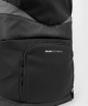 Рюкзак Venum Evo 2 Xtrem Black/Grey