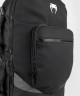 Рюкзак Venum Evo 2 Xtrem Black/Grey
