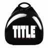 Капа TITLE Boxing Max Braces Mouthguard 2.0