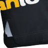 Шорты Manto Logo