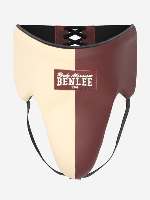 Бандаж BenLee Medway, коричн. Бандаж BenLee Medway, коричн.