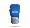 Боксерские перчатки Infinite Force Young Fighter Blue