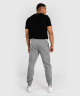 Брюки спортивные Venum Contender 4.0 Heather Grey/Black Брюки спортивные Venum Contender 4.0 Heather Grey/Black