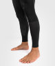 Компрессионные штаны Venum Biomecha Black/Grey