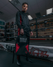 Рюкзак TITLE Boxing Competitor