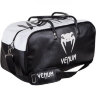 Cумка Venum Origins Bag Medium Black/Ice