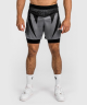 Шорты ММА Venum Attack Black