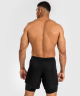 Шорты ММА Venum Attack Black