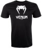 Футболка Venum Sport Classic Black