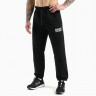 Спортивные штаны Hardcore Training Original Black