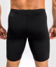Шорты компрессионные Venum Attack Black