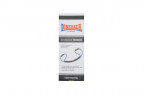 Эспандер Lonsdale Shadow Boxer