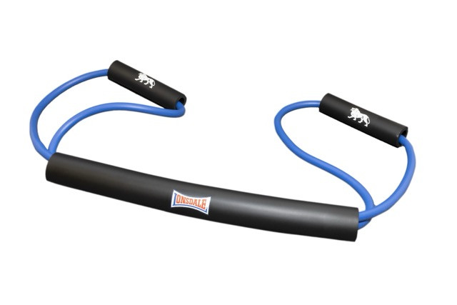 Эспандер Lonsdale Shadow Boxer
