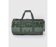 Сумка спортивная Venum Connect XL Duffle Bag Khaki/Khaki