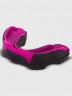 Капа боксерская Venum Predator Black/Pink Капа боксерская Venum Predator Black/Pink