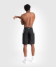 Шорты спортивные Venum Tempest Black/Grey