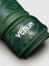 Перчатки боксерские Venum Contender 1.5 XT 3D Forest Green
