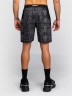 Шорты спортивные Venum G-Fit Scales Black/Charcoal Grey