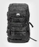 Рюкзак Venum Challenger Xtreme Black/Dark Camo