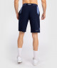 Шорты спортивные Venum Tempest Navy Blue