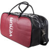 Cумка Venum Origins Bag Xtra Large Black/Red