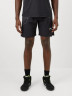 Шорты спортивные Venum Nexus Black/Silver