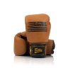 Боксерские перчатки FAIRTEX BGV21 LEGACY